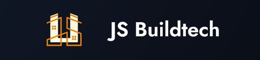 JS Buildtech